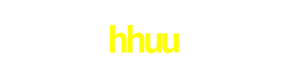 hhuu