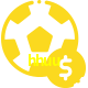 Aposte em esportes do mundo todo no hhuu!